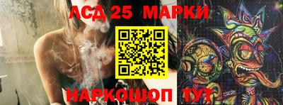 ALPHA-PVP Владимир