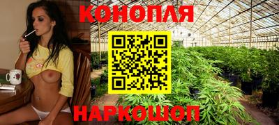 кокаин перу Вязники
